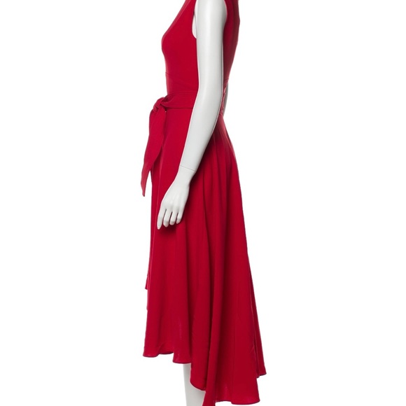 Dress - Picture 2 of 9